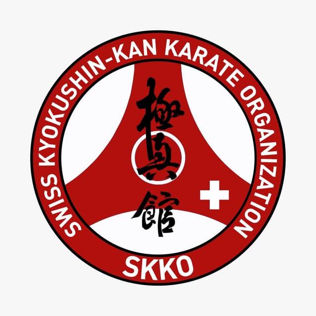 Swiss Kyokushin-Kan Karate Organization (SKKO)