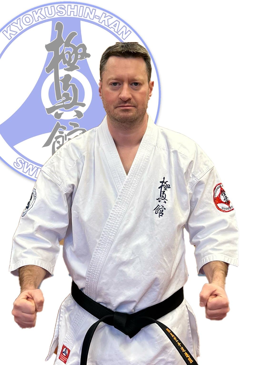 Gabor Pasztor profile image
