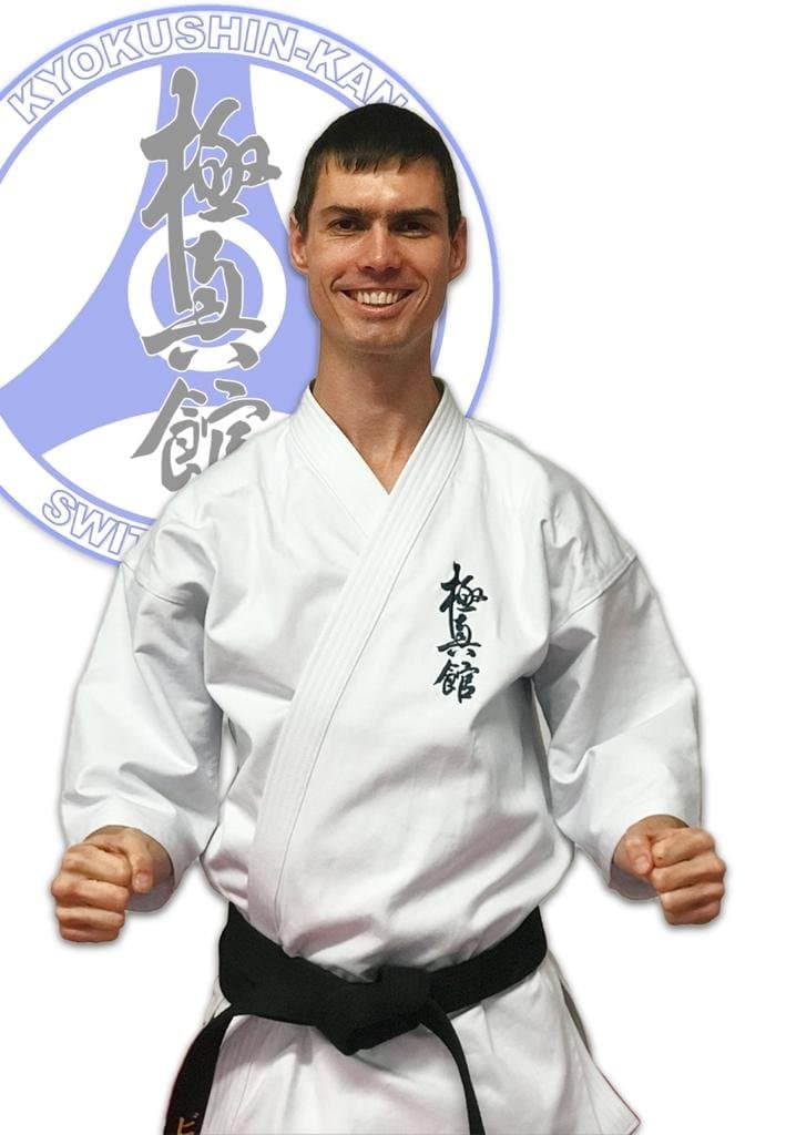 Viktor Retter profile image